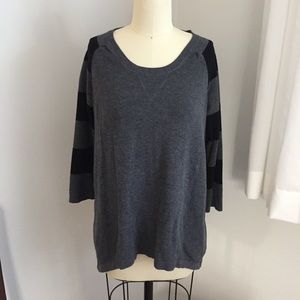 Design History Tunic Size S